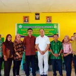 2020, Gaji Guru Honorer di Konut Kembali Naik 2020, Gaji Guru Honorer di Konut Kembali Naik