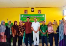 2020, Gaji Guru Honorer di Konut Kembali Naik 2020, Gaji Guru Honorer di Konut Kembali Naik