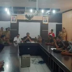 Hari HAM Sedunia, Mahasiswa Suarakan Penuntasan Kasus Randi dan Yusuf Hari HAM Sedunia, Mahasiswa Suarakan Penuntasan Kasus Randi dan Yusuf