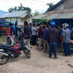 Polisi Kejar Lima Terduga Pelaku Pengrusakan Asrama Mahasiswa IAIN Kendari