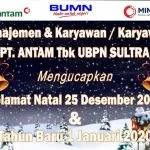 iklan_natal_antam