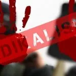 Peran Penting Orang Tua dan Guru Ngaji Tangkal dari Paham Radikal Ilustrasi paham Radikal