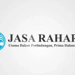 Hingga November 2019, Jasa Raharja Bayar Klaim Rp21 M Jasa Raharja ilustrasi