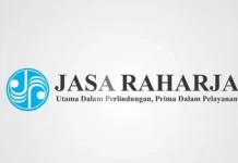 Hingga November 2019, Jasa Raharja Bayar Klaim Rp21 M Jasa Raharja ilustrasi