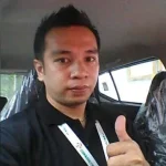 Hari Ibu untuk Perjuangan Wanita yang Tak Kenal Lelah Jefri Ipnu Zonasultra