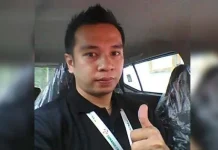 Hari Ibu untuk Perjuangan Wanita yang Tak Kenal Lelah Jefri Ipnu Zonasultra