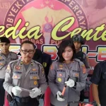 Kerap Dikatai Kasar, Suami di Baubau Tega Bunuh Istrinya Kerap Dikatai Kasar, Suami di Baubau Tega Bunuh Istrinya