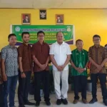 Ratusan Guru di Konut Ikut PKB