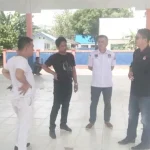 21 Desember, KPU Koltim Launching Tahapan Pilkada 2020