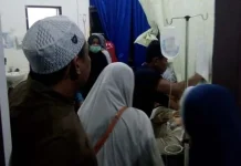 Lakalantas di Koltim, Seorang Pemuda Meninggal Dunia Lakalantas di Koltim, Seorang Pemuda Meninggal Dunia