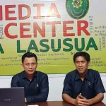 Angka Perceraian di Kolut Capai 177 Perkara, Didominasi Perselingkuhan