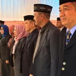 Ini Daftar Nama 37 Pejabat Pemkot Kendari yang Baru Dilantik Ini Daftar Nama 37 Pejabat Pemkot Kendari yang Baru Dilantik