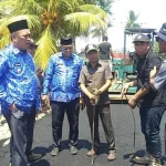 2020, Pemda Konut Prioritaskan Program Kerja Pro Rakyat 2020, Pemda Konut Prioritaskan Program Kerja Pro Rakyat