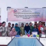 Pemulung Kendari Dilatih Kelola Sampah Elektronik Pemulung Kendari Dilatih Kelola Sampah Elektronik