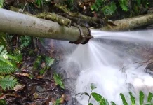 Pasokan Air di Simbalai Tersendat, Ini Penjelasan PDAM Koltim Pasokan Air di Simbalai Tersendat, Ini Penjelasan PDAM Koltim