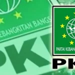 Empat Daerah di Sultra, Mendapat Rekomendasi Calon Bupati dari PKB Partai Kebangkitan Bangsa (PKB), partai PKB
