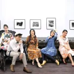 Spesial Natal dan Tahun Baru, Plaza Inn Kendari Hadirkan Promo Menarik Spesial Natal dan Tahun Baru, Plaza Inn Kendari Hadirkan Promo Menarik