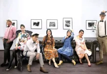 Spesial Natal dan Tahun Baru, Plaza Inn Kendari Hadirkan Promo Menarik Spesial Natal dan Tahun Baru, Plaza Inn Kendari Hadirkan Promo Menarik