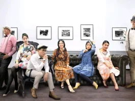 Spesial Natal dan Tahun Baru, Plaza Inn Kendari Hadirkan Promo Menarik Spesial Natal dan Tahun Baru, Plaza Inn Kendari Hadirkan Promo Menarik