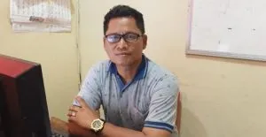 Aiptu Riantho Sarira