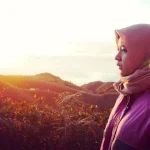 Lima Cara Simpel Bahagiakan Perempuan di Hari Ibu Lima Cara Simpel Bahagiakan Perempuan di Hari Ibu