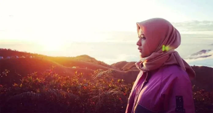 Lima Cara Simpel Bahagiakan Perempuan di Hari Ibu