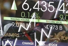 Ini Sektor Pasar Saham BEI yang Bisa Jadi Pilihan Tahun 2020 Ilustrasi BEI