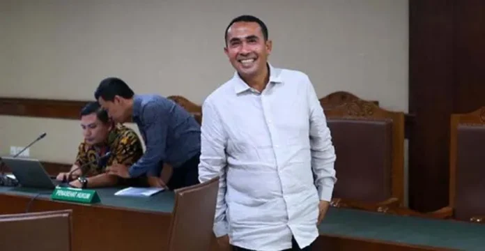 samiun_crop Samsu umar abdul samiun