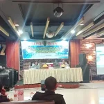 Sektor Perikanan Belum Maksimal Hingga Menyebabkan Kelangkaan Ikan di Baubau Sektor Perikanan Belum Maksimal Hingga Menyebabkan Kelangkaan Ikan di Baubau