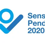 3.000 Orang Bakal Bertugas di Sensus Penduduk 2020 Sultra Ilustrasi sensus penduduk