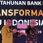 Begini Pertumbuhan Ekonomi Sultra 2019 Versi Bank Indonesia Begini Pertumbuhan Ekonomi Sultra 2019 Versi Bank Indonesia