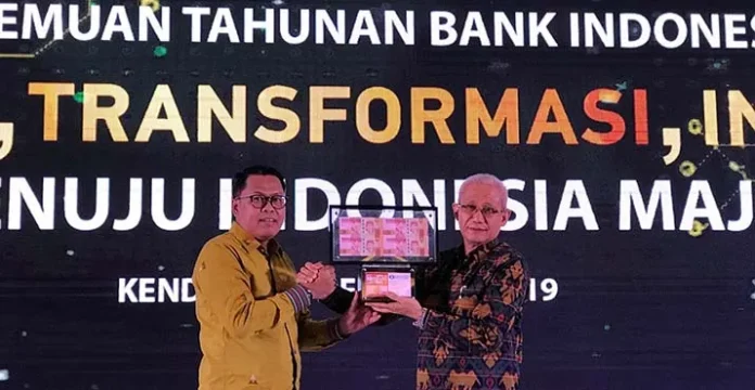 Begini Pertumbuhan Ekonomi Sultra 2019 Versi Bank Indonesia