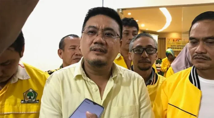 Adi Jaya Putra (AJP)