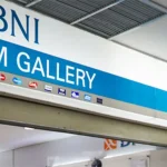 Pasca Skimming, BNI Kendari Klaim Semua Mesin ATM-nya Aman Digunakan Pasca Skimming, BNI Kendari Klaim Semua Mesin ATM-nya Aman Digunakan