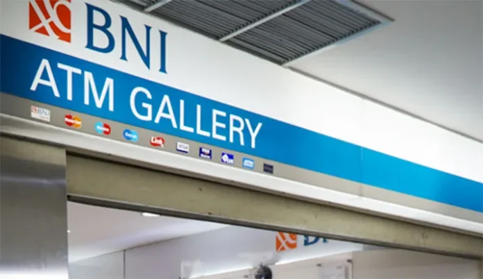 Pasca Skimming, BNI Kendari Klaim Semua Mesin ATM-nya Aman Digunakan