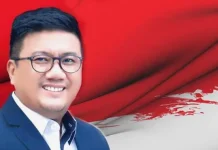 Lima Suara PDIP untuk AJP di Pilwawali Kota Kendari Adi Jaya Putra