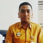 441 Peserta Mandiri BPJS Kesehatan di Mubar Dinonaktifkan Kepala BPJS Kesehatan Mubar, Ahmad Fitrawan