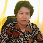 Dua Sektor Ini Topang Penghasilan Pajak di Bombana Andi Indrawati Bombana