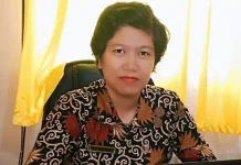 Dua Sektor Ini Topang Penghasilan Pajak di Bombana Andi Indrawati Bombana