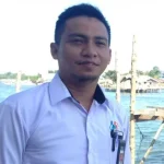 Strategi Menekan Tingkat Kemiskinan Indonesia Asrul Ashar Alimuddin Opini BPS Kolaka