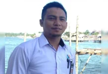 Strategi Menekan Tingkat Kemiskinan Indonesia Asrul Ashar Alimuddin Opini BPS Kolaka