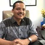 Butuh Bibit Tanaman dan Pohon Gratis, Bisa Ajukan ke BPDASHL Sampara Kepala BPDASHL Sampara Azis Ahsoni