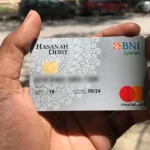 Ini Penyebab Kartu ATM Cip Masih bisa Dibobol Maling Ini Penyebab Kartu ATM Cip Masih bisa Dibobol Maling