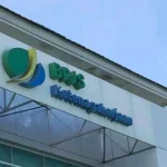 Santunan Beasiswa BP Jamsostek Naik 1.350 Persen Santunan Beasiswa BP Jamsostek Naik 1.350 Persen