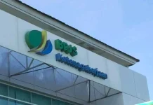 Ini Total Pekerja di Sultra yang Diusul BP Jamsostek Terima BSU Santunan Beasiswa BP Jamsostek Naik 1.350 Persen