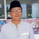 300 Rumah di Kolut Dapat BSPS Kepala Dinas Perumahan dan Kawasan Permukiman Kolut Firdaus