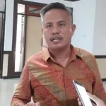 Ketua Fraksi PKS DPRD Sultra Walk Out Saat Rapat dengan BPJS Ketua Fraksi PKS DPRD Sultra Walk Out Saat Rapat dengan BPJS