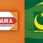 PBB dan Hanura Koalisi di Pilkada Konut PBB dan Hanura Koalisi di Pilkada Konut