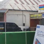 RTRW Belum Ada, Risman Kadir: Pendirian Indomaret di Koltim Menyalahi Aturan RTRW Belum Ada, Risman Kadir: Pendirian Indomaret di Koltim Menyalahi Aturan
