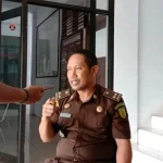 Kadaluarsa, Kasus Suap Pilkada Buton 2011 Ditutup Kasi Pidsus Kejari Baubau, La Ode Rubiani